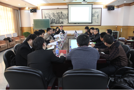 全國首批工業(yè)領(lǐng)域電力需求側(cè)管理示范企業(yè)評(píng)價(jià)工作全面啟動(dòng)