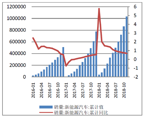 1546392866319008041.png image.png