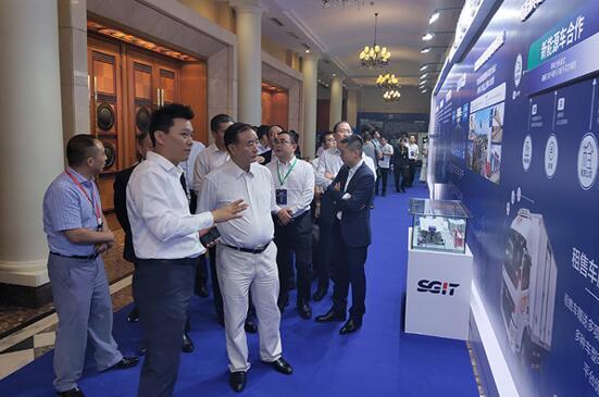 備受關注 打造智慧物流新生態(tài).jpg