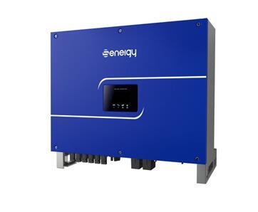 領(lǐng)跑技術(shù)迭代賽道，盛能杰以雙面發(fā)電助推平價上網(wǎng)！