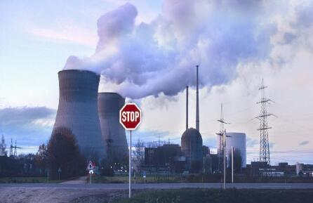 未來到底如何發(fā)電，核電站究竟能不能建?中國的核電技術(shù)有多強?