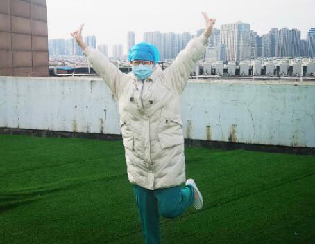 一封家書，紙短情長