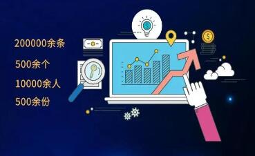 “星語·防疫管理”,助力打贏全民戰(zhàn)“疫”