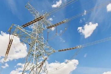 國家電網(wǎng)又發(fā)重磅計劃!特高壓建設(shè)超預(yù)期，電網(wǎng)投資規(guī)模將超萬億