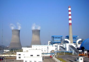 火力發(fā)電系統(tǒng)是地球上最復(fù)雜最高精尖的系統(tǒng)之一，你了解嗎?