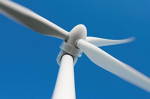 昔日風(fēng)電巨頭退市命運已定，今日起停牌