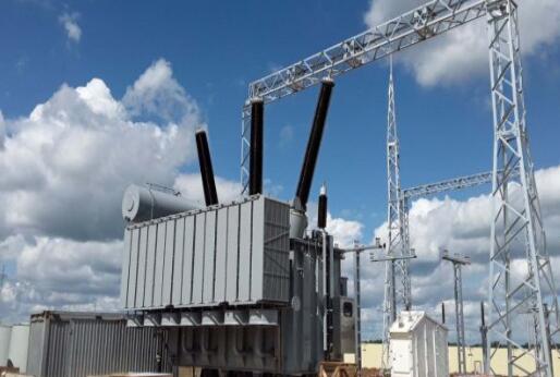 　　“新基建”浪潮下，國家電網(wǎng)如何夯實特高壓、充電樁數(shù)字化底座?