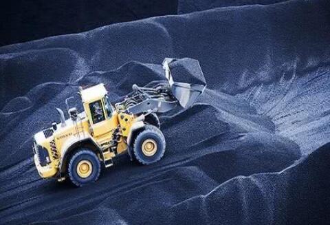 重點(diǎn)用戶不簽長協(xié)，煤企經(jīng)營困難，減產(chǎn)才能自救!