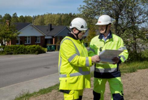 　　無六氟化硫技術(shù)如何助力企業(yè)更快應(yīng)對(duì)氣候挑戰(zhàn)，實(shí)現(xiàn)高效、可持續(xù)發(fā)展?