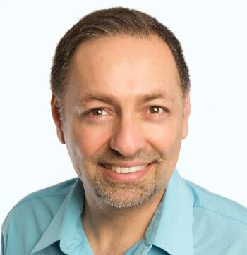 AVEVA收購MESEnter的生產(chǎn)核算軟件業(yè)務，助力客戶數(shù)字化轉(zhuǎn)型