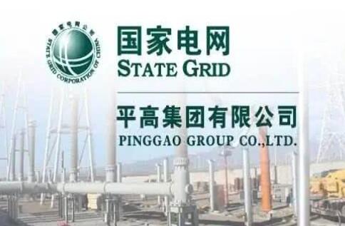 國家電網(wǎng)主輔分離，南瑞、許繼、平高等直屬的子公司該何去何從?