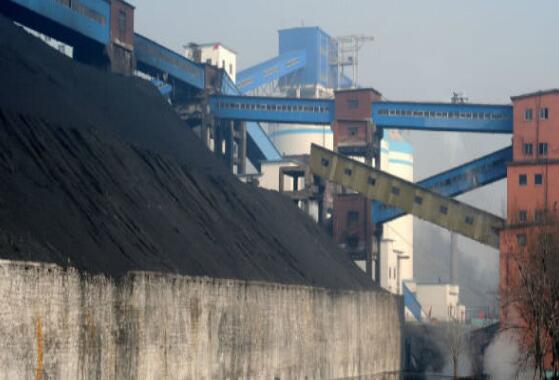 回升的煤炭銷量和“轉(zhuǎn)正”的社會用電量：哪些行業(yè)用電在激增，哪些還躺在谷底?