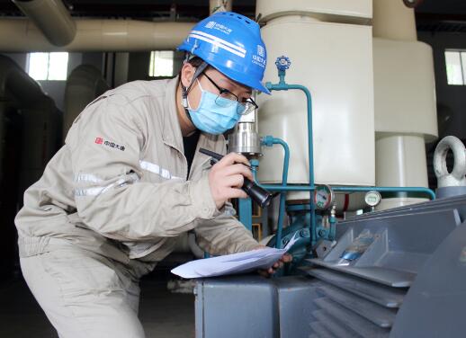 李星男:演繹青春最好的模樣