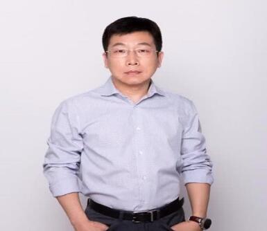 騰訊研究院院長司曉:技術(shù)不可能完全替代規(guī)則,但區(qū)塊鏈可以創(chuàng)造顛覆性變化