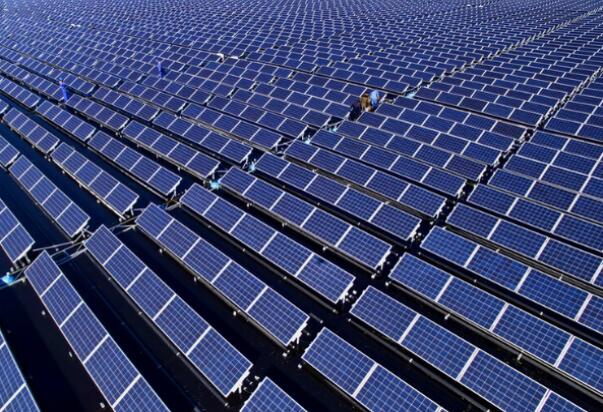 歐洲多國新增裝機(jī)“亮眼”，海外光伏市場(chǎng)或?qū)⒊霈F(xiàn)“黑馬”