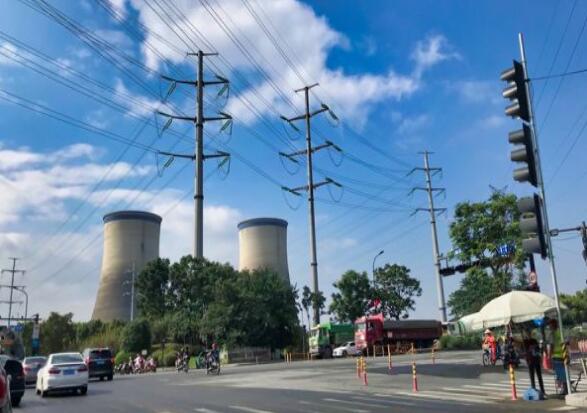 近400個垃圾發(fā)電項目陸續(xù)上馬，1700億新增紅利來了