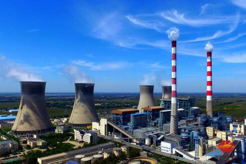 國家能源集團山東公司單日完成發(fā)電量創(chuàng)年內(nèi)新高