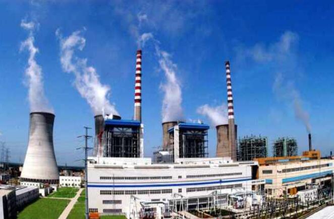 95折的電價(jià)延至年底,年底前能出長效的降價(jià)政策嗎?