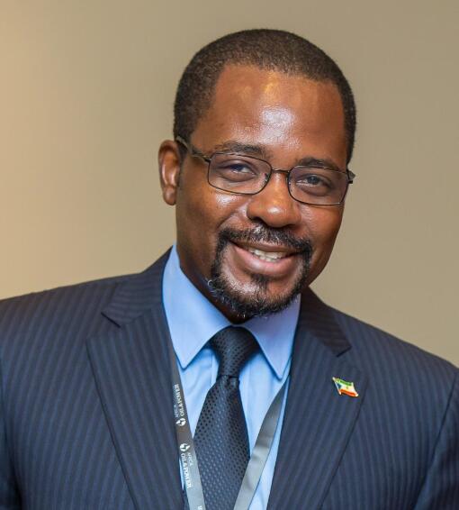 赤道幾內(nèi)亞與非洲能源商會(huì)進(jìn)行會(huì)晤，并更新了Covid-19期間的能源發(fā)展情況