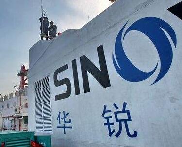 華銳風(fēng)電：夯實(shí)核心競爭力，助推能源結(jié)構(gòu)轉(zhuǎn)型