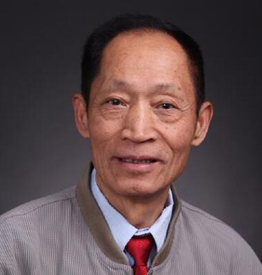 王信茂:憶電力行業(yè)第一個(gè)軟科學(xué)研究咨詢機(jī)構(gòu)動(dòng)經(jīng)中心暨動(dòng)經(jīng)公司的籌建及初期運(yùn)行(下)