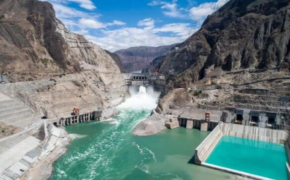 確?！叭谩?努力實現(xiàn)烏東德水電站接管機組“首穩(wěn)百日”目標