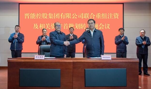 全球巨無霸露出真容，資產(chǎn)總額達1.11萬億!