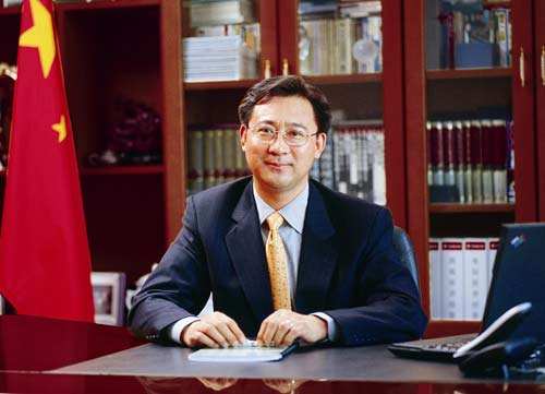 謝長(zhǎng)軍：建議海上風(fēng)電“三步走”，2025年底實(shí)現(xiàn)平價(jià)