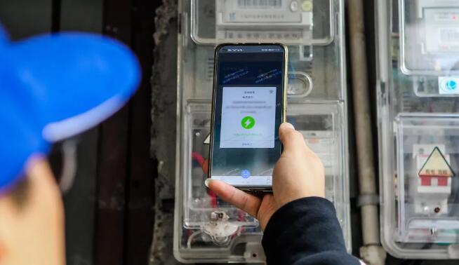 大國(guó)點(diǎn)名，沒(méi)你不行，有我更靈!