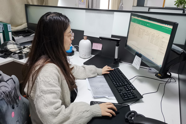 國網(wǎng)寧?？h供電公司：創(chuàng)新財務(wù)指標考核體系，提升供電所精益管理