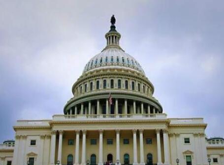 美國垃圾焚燒發(fā)電行業(yè)概況含發(fā)展歷程、商業(yè)模式、龍頭企業(yè)分析