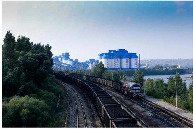 國(guó)家能源集團(tuán)煤炭經(jīng)營(yíng)分公司主動(dòng)作為，多措并舉，全面加強(qiáng)煤炭供應(yīng)保障