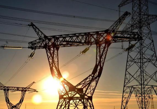 南方有世界最大的三峽水電站,為什么電力還會出現(xiàn)短缺?