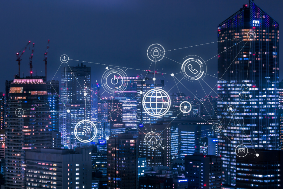 互聯(lián)、簡化、學習——“社交型“配電系統(tǒng)“養(yǎng)成”的關(guān)鍵三步