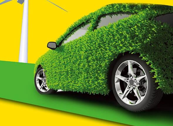 記者連線:新能源車凍出來的“大吐槽”