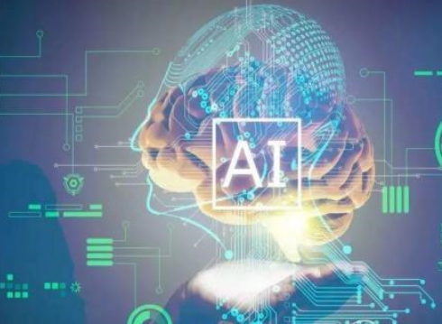 數(shù)字賦權(quán)驅(qū)動(dòng)數(shù)字政府，建立數(shù)字時(shí)代典范