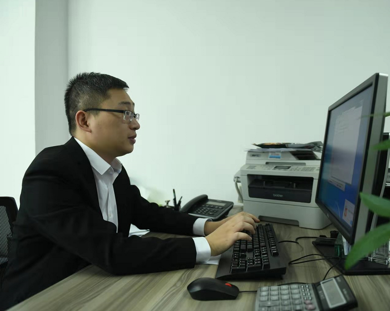 國網(wǎng)余姚市供電公司：聚焦資產(chǎn)核心價值，實現(xiàn)精準(zhǔn)投資落地