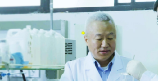 首家A股光伏個(gè)股年報(bào)揭曉：賽伍技術(shù)去年?duì)I收22億，收入利潤(rùn)雙漲