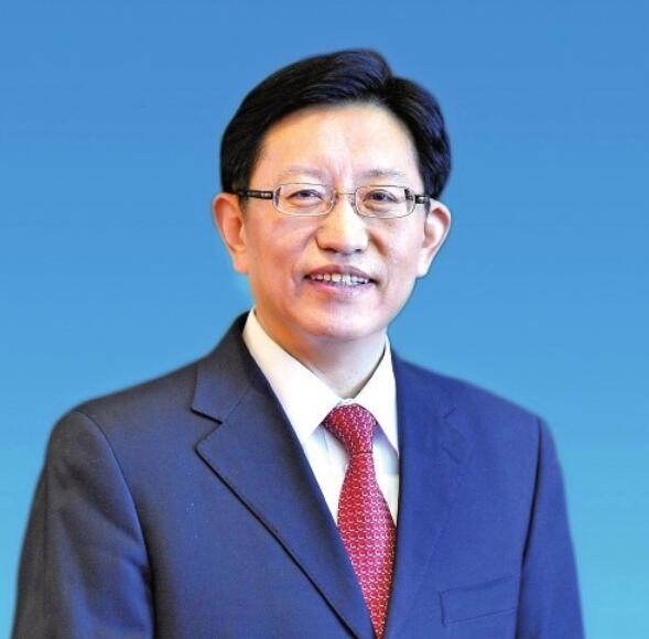 全國(guó)政協(xié)委員、中國(guó)節(jié)能董事長(zhǎng)宋鑫:有序推進(jìn)供熱管網(wǎng)節(jié)能改造