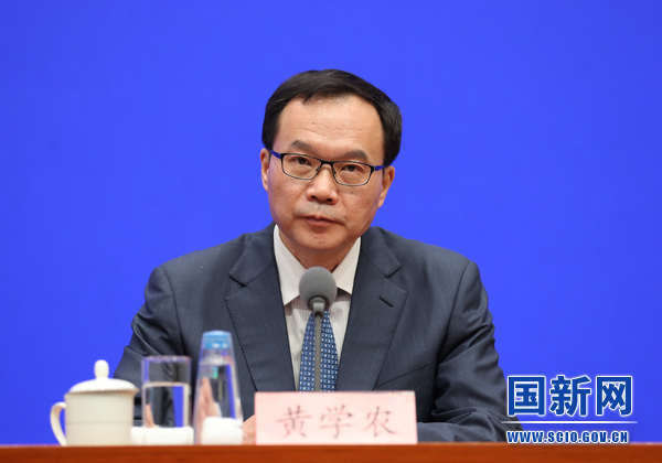 國(guó)家能源局可再生能源發(fā)布會(huì)全文實(shí)錄 大規(guī)模發(fā)展、消納、補(bǔ)貼、新型電力系統(tǒng)