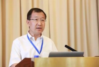 國網(wǎng)信息通信產(chǎn)業(yè)集團有限公司董事長、黨委書記 王政濤：以信息通信產(chǎn)業(yè)優(yōu)勢助推實現(xiàn)碳達峰碳中和目標