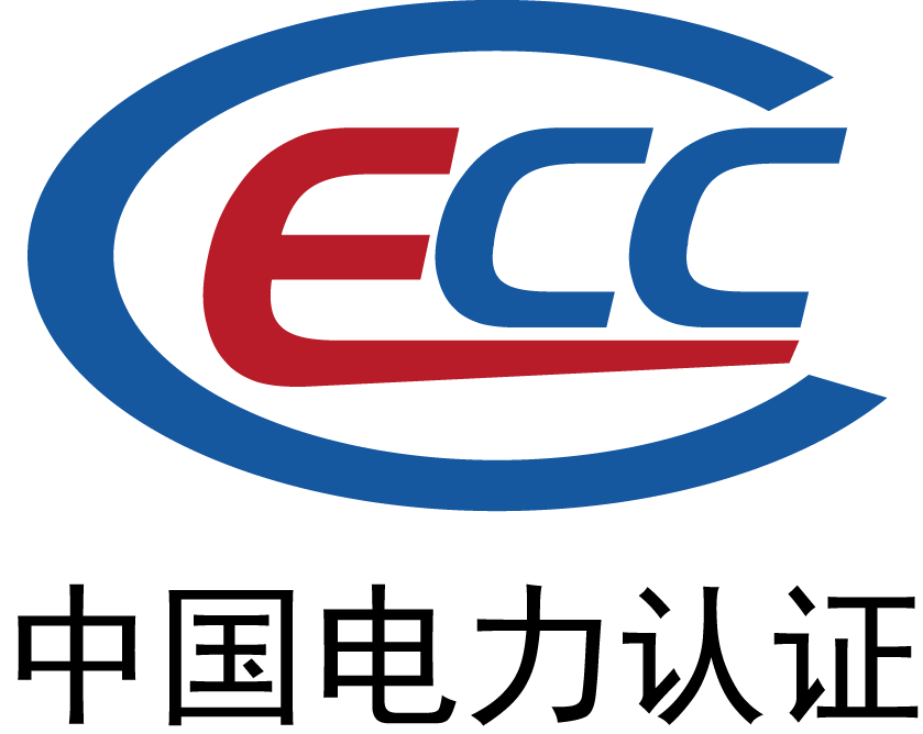 關(guān)于舉辦電力行業(yè)質(zhì)量、環(huán)境、職業(yè)健康安全管