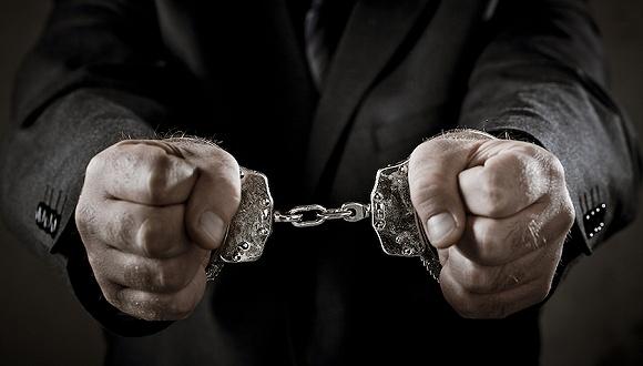 國家能源局又一人被判刑！私分國有資產(chǎn)、受賄等罪行詳情披露，獲刑8年6個月