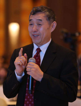 攜手兌現(xiàn)碳中和 施耐德電氣2021年創(chuàng)新峰會(huì)第二天，聚焦綠色能源管理