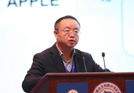 國家電網(wǎng)有限公司大數(shù)據(jù)中心主任、黨委副書記 王繼業(yè) 黨委書記杜蜀薇：激活電力大數(shù)據(jù)價值 服務實現(xiàn)碳達峰、碳中和目標