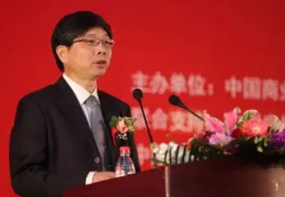 賈衛(wèi)列：碳中和不是簡(jiǎn)單“減污降碳”