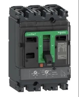 Power Story | 避觸電風(fēng)險(xiǎn)，筑安全屏障