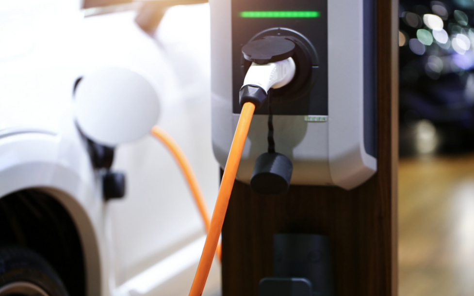 充電樁生意，正在風(fēng)口，到底好不好做?