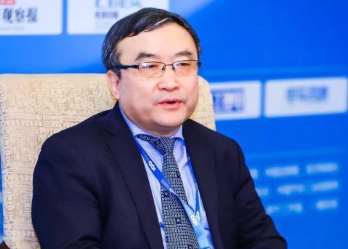 【服務(wù)“雙碳” 三峽行動(dòng) 】能源基金會(huì)鄒驥：三峽集團(tuán)發(fā)展方向與國(guó)家“雙碳”目標(biāo)高度契合