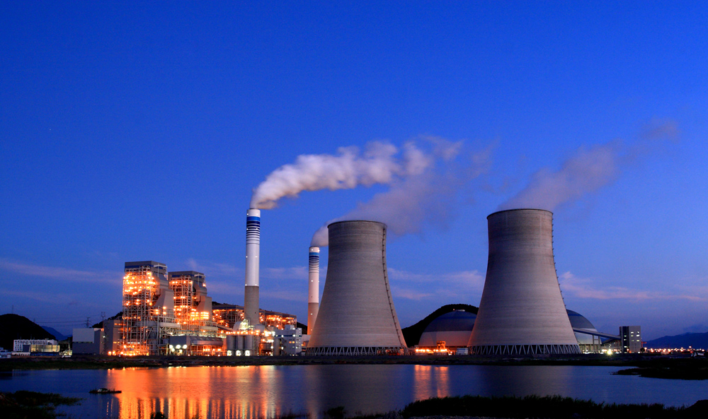 煤電行業(yè)再陷冰火兩重天 部分電企資金鏈斷裂